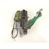 Recambio de cerradura puerta trasera izquierda para hyundai i30 1.4 g referencia OEM IAM 814102L000  