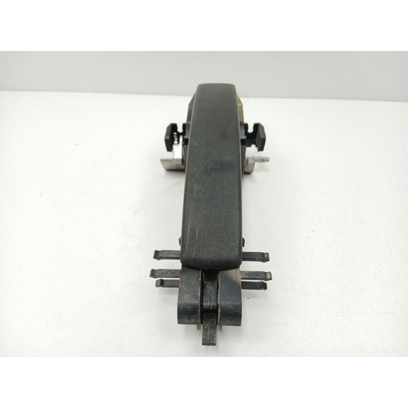 Recambio de manilla trasera izquierda para land rover discovery iii (l319) 2.7 td 4x4 referencia OEM IAM FPH500320  