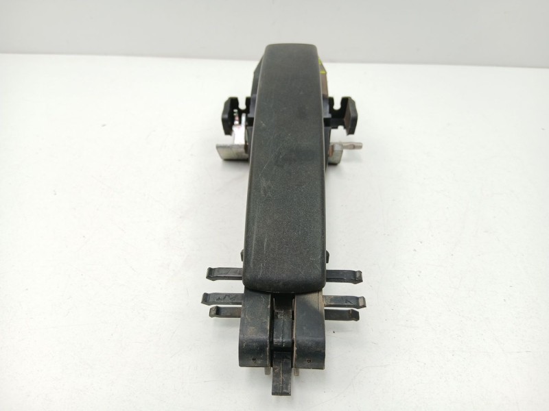 Recambio de manilla trasera izquierda para land rover discovery iii (l319) 2.7 td 4x4 referencia OEM IAM FPH500320  