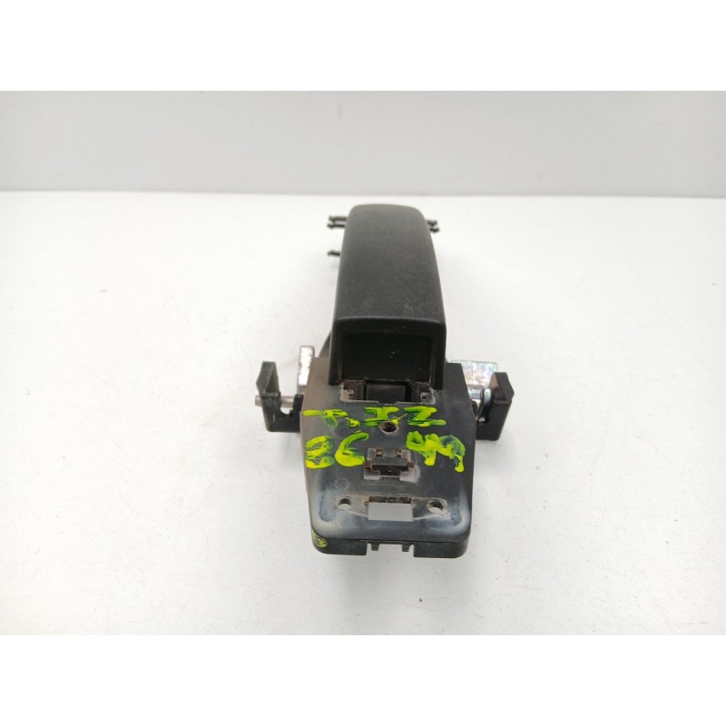 Recambio de manilla trasera izquierda para land rover discovery iii (l319) 2.7 td 4x4 referencia OEM IAM FPH500320  