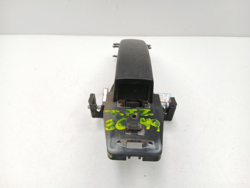 Recambio de manilla trasera izquierda para land rover discovery iii (l319) 2.7 td 4x4 referencia OEM IAM FPH500320  