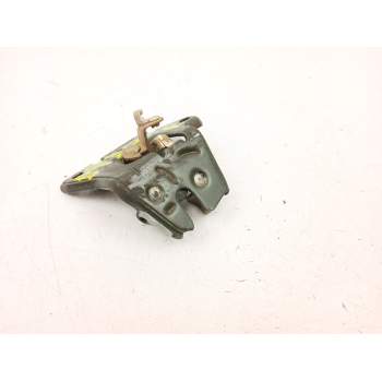 CERRADURA MALETERO / PORTON 46451435 