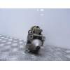 Recambio de motor arranque para renault kangoo 1.9 d referencia OEM IAM 7700115707 0001108186 