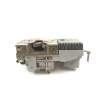 Recambio de cerradura puerta delantera izquierda para peugeot 807 (eb_) 2.2 hdi referencia OEM IAM 9135L4  