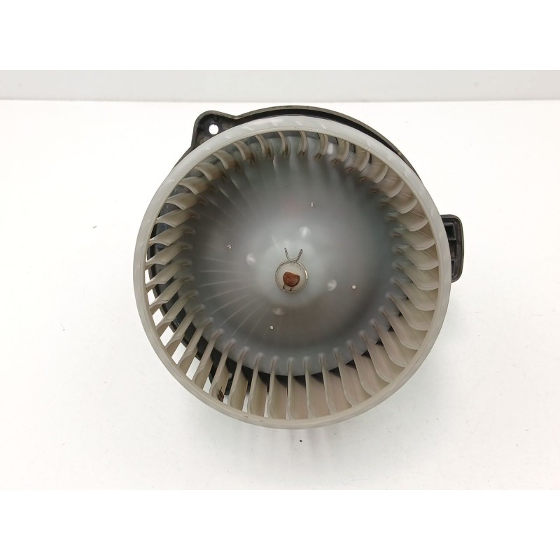 Recambio de motor calefaccion para land rover discovery iii (l319) 2.7 td 4x4 referencia OEM IAM JGC500050  