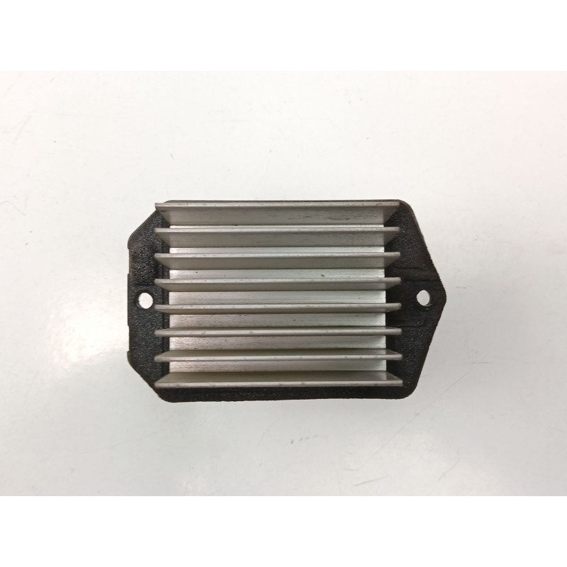 Recambio de motor calefaccion para land rover discovery iii (l319) 2.7 td 4x4 referencia OEM IAM JGC500050  