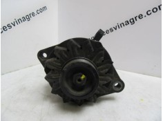 Recambio de alternador : alfa romeo 146 : 1.9 d -ar67501 (89,73cv) [1996] para alfa romeo 146 1.9 d -ar67501 referencia OEM IAM 