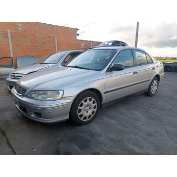 HONDA ACCORD VI (CK, CG, CH, CF, CL) de desguace