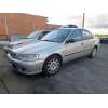 honda accord vi (ck, cg, ch, cf, cl) del año 1999