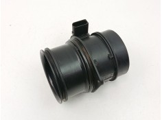 Recambio de caudalimetro para land rover discovery iii (l319) 2.7 td 4x4 referencia OEM IAM 4H229G820AA 5WK97010 