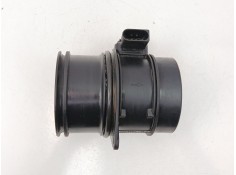 Recambio de caudalimetro para land rover discovery iii (l319) 2.7 td 4x4 referencia OEM IAM 4H229G820AA 5WK97010  2
