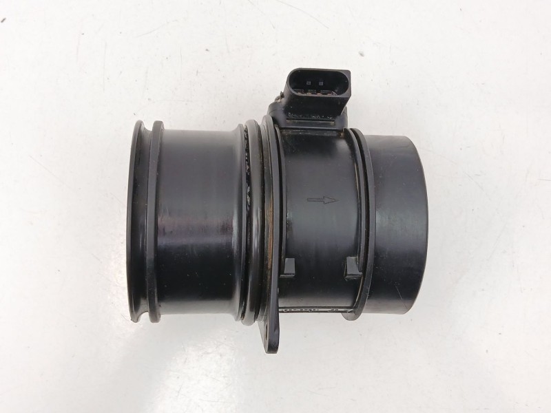 Recambio de caudalimetro para land rover discovery iii (l319) 2.7 td 4x4 referencia OEM IAM 4H229G820AA 5WK97010 