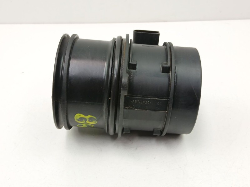 Recambio de caudalimetro para land rover discovery iii (l319) 2.7 td 4x4 referencia OEM IAM 4H229G820AA 5WK97010 