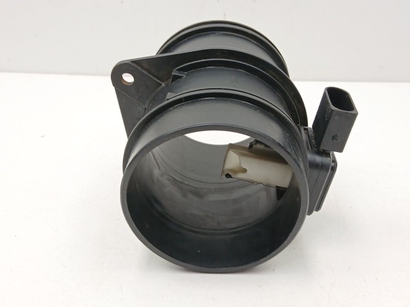 Recambio de caudalimetro para land rover discovery iii (l319) 2.7 td 4x4 referencia OEM IAM 4H229G820AA 5WK97010 