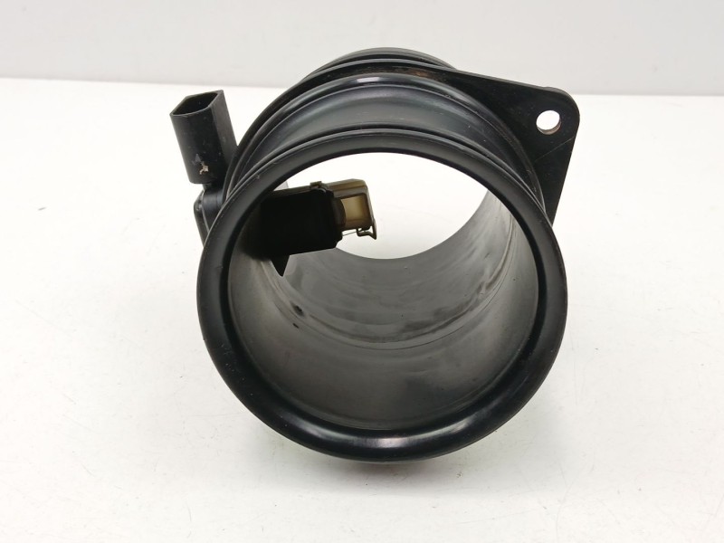 Recambio de caudalimetro para land rover discovery iii (l319) 2.7 td 4x4 referencia OEM IAM 4H229G820AA 5WK97010 