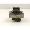 Recambio de bobina para fiat punto (176_) 55 1.1 referencia OEM IAM 46548037 BAE800B 