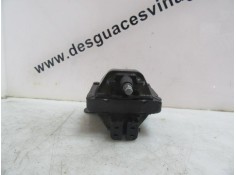 Recambio de bobina : daewoo nexia : 1.5 g (78,04cv) [1997] para daewoo nexia 1.5 g referencia OEM IAM   