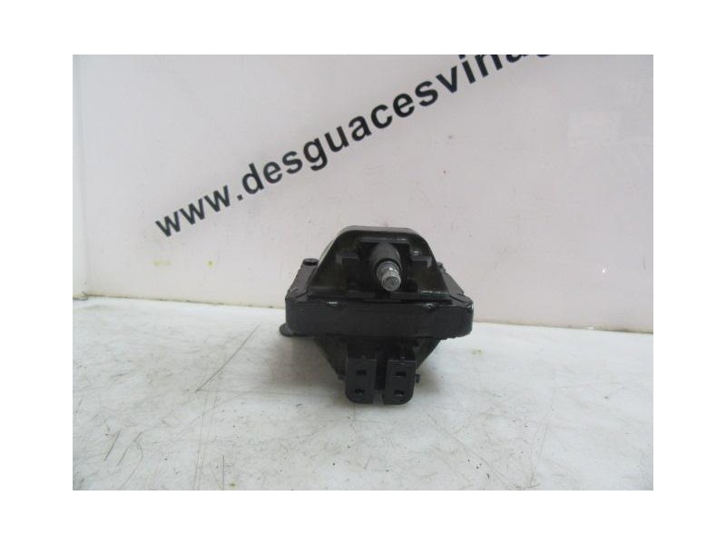 Recambio de bobina : daewoo nexia : 1.5 g (78,04cv) [1997] para daewoo nexia 1.5 g referencia OEM IAM   