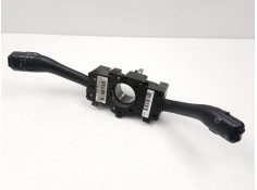 Recambio de mando luces y limpias para seat toledo ii (1m2) 1.9 tdi referencia OEM IAM 8L0953513J