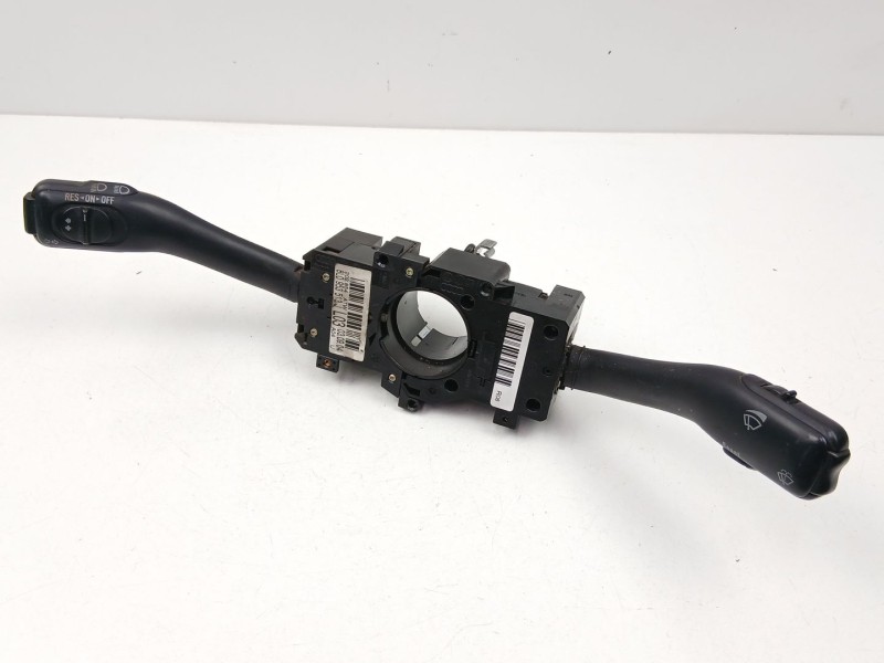 Recambio de mando luces y limpias para seat toledo ii (1m2) 1.9 tdi referencia OEM IAM 8L0953513J  