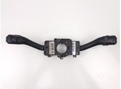 Recambio de mando luces y limpias para seat toledo ii (1m2) 1.9 tdi referencia OEM IAM 8L0953513J   2