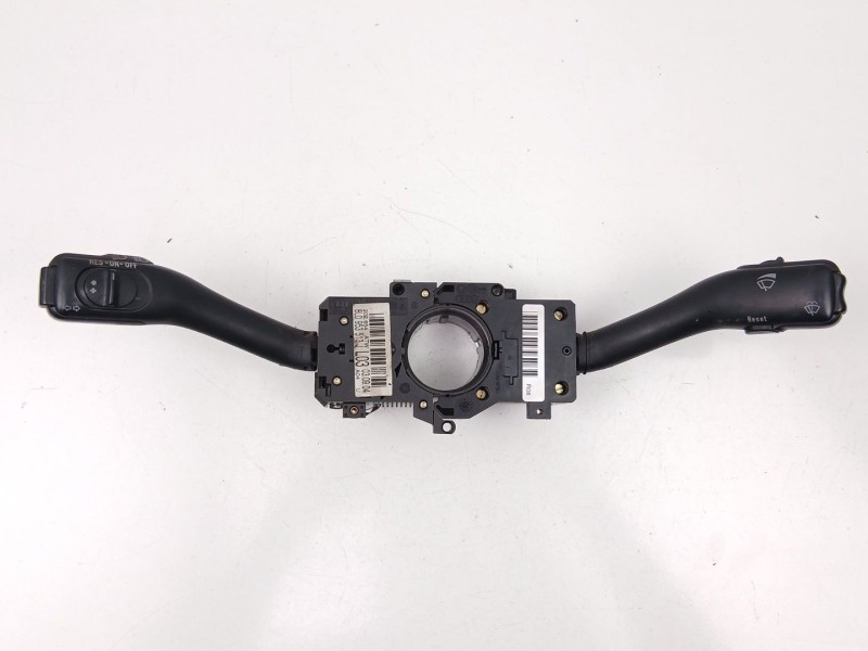 Recambio de mando luces y limpias para seat toledo ii (1m2) 1.9 tdi referencia OEM IAM 8L0953513J  