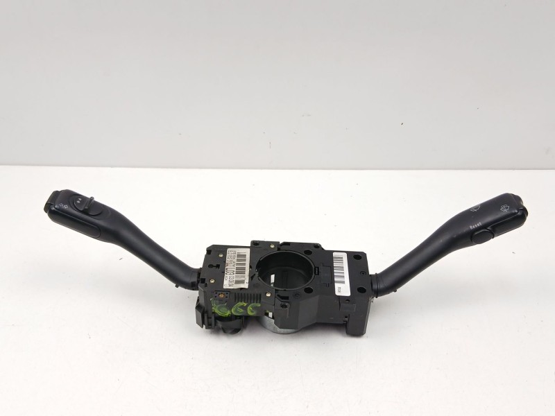 Recambio de mando luces y limpias para seat toledo ii (1m2) 1.9 tdi referencia OEM IAM 8L0953513J  
