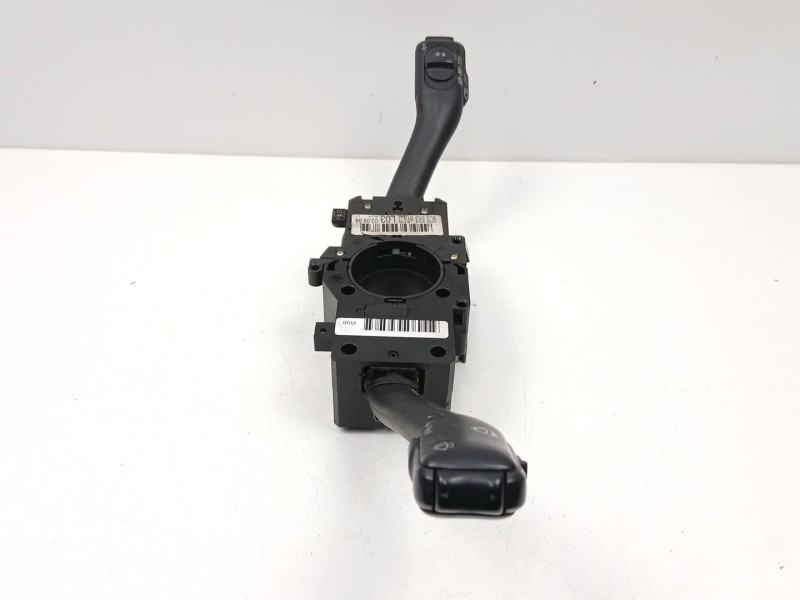 Recambio de mando luces y limpias para seat toledo ii (1m2) 1.9 tdi referencia OEM IAM 8L0953513J  