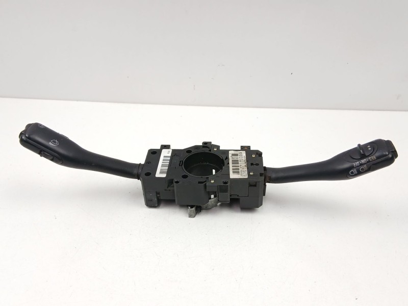 Recambio de mando luces y limpias para seat toledo ii (1m2) 1.9 tdi referencia OEM IAM 8L0953513J  