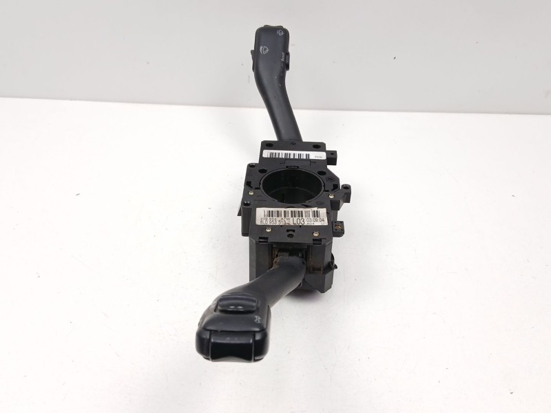 Recambio de mando luces y limpias para seat toledo ii (1m2) 1.9 tdi referencia OEM IAM 8L0953513J  