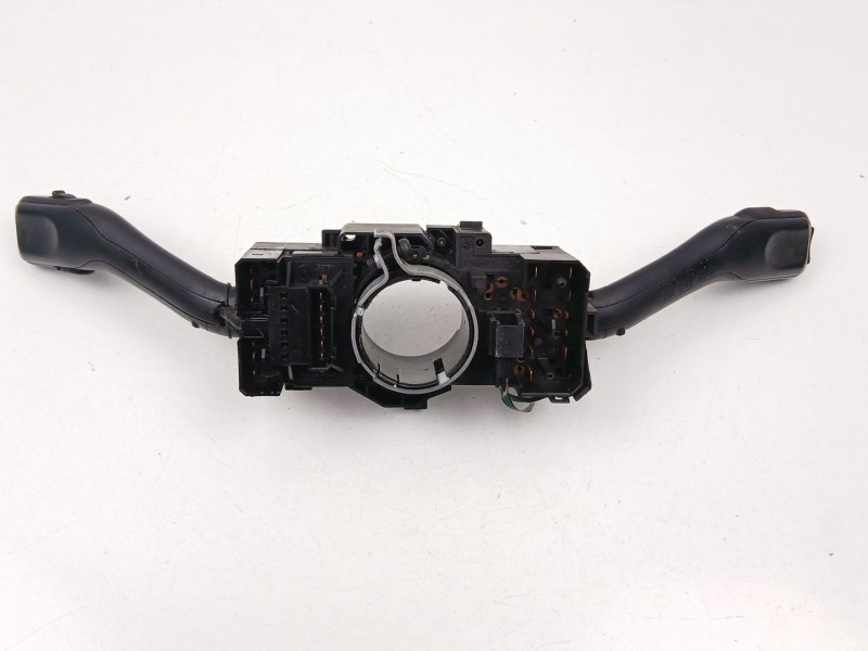 Recambio de mando luces y limpias para seat toledo ii (1m2) 1.9 tdi referencia OEM IAM 8L0953513J  