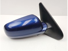 Recambio de retrovisor derecho para seat toledo ii (1m2) 1.9 tdi referencia OEM IAM 1M1857508A  