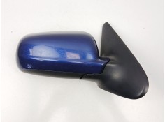 Recambio de retrovisor derecho para seat toledo ii (1m2) 1.9 tdi referencia OEM IAM 1M1857508A   2