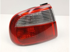 Recambio de piloto trasero izquierdo para seat toledo ii (1m2) 1.9 tdi referencia OEM IAM 1M5945095B  