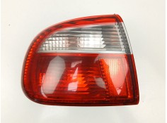 Recambio de piloto trasero izquierdo para seat toledo ii (1m2) 1.9 tdi referencia OEM IAM 1M5945095B   2