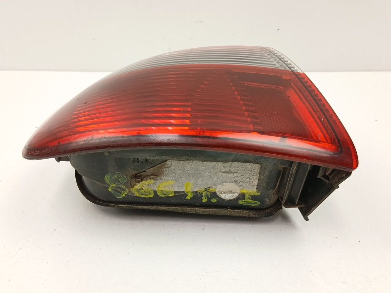 Recambio de piloto trasero izquierdo para seat toledo ii (1m2) 1.9 tdi referencia OEM IAM 1M5945095B  