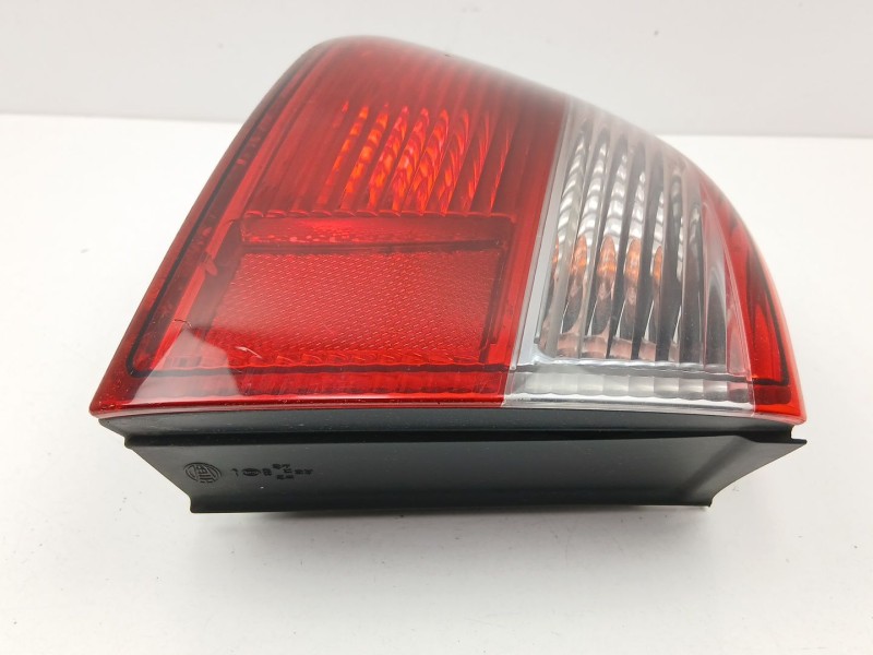 Recambio de piloto trasero izquierdo para seat toledo ii (1m2) 1.9 tdi referencia OEM IAM 1M5945095B  