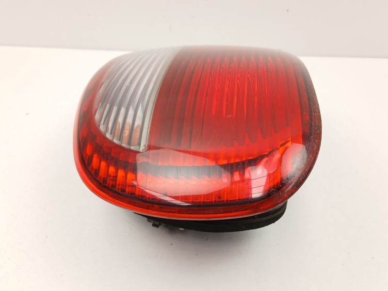 Recambio de piloto trasero izquierdo para seat toledo ii (1m2) 1.9 tdi referencia OEM IAM 1M5945095B  