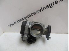 Recambio de caja mariposa : audi a4 : 1.8 g turbo -aeb (149,60cv) 4p [1996] para audi a4 1.8 g turbo -aeb referencia OEM IAM MAR