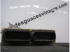 Recambio de centralita : opel astra : 2.0 dti (y20dth) [2000] para opel astra 2.0 dti (y20dth) referencia OEM IAM 24-410-130-ID- 2