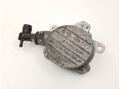 Recambio de depresor freno para renault master ii furgoneta (fd) 2.5 dci referencia OEM IAM 8200640105  