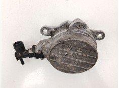 Recambio de depresor freno para renault master ii furgoneta (fd) 2.5 dci referencia OEM IAM 8200640105   2