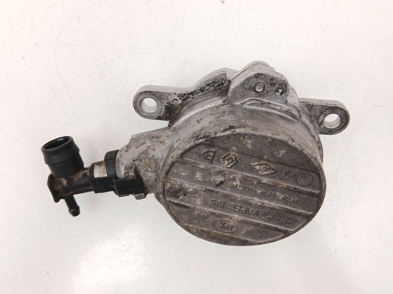 Recambio de depresor freno para renault master ii furgoneta (fd) 2.5 dci referencia OEM IAM 8200640105  