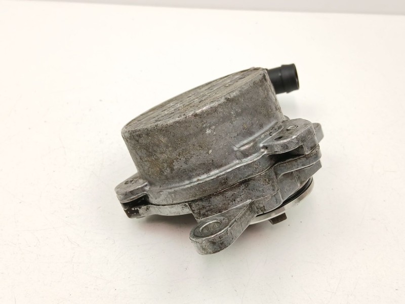 Recambio de depresor freno para renault master ii furgoneta (fd) 2.5 dci referencia OEM IAM 8200640105  