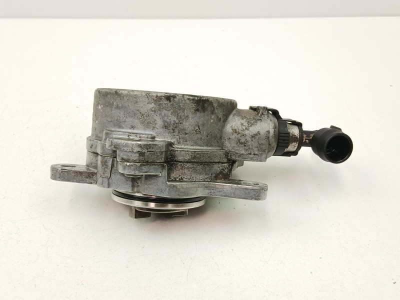 Recambio de depresor freno para renault master ii furgoneta (fd) 2.5 dci referencia OEM IAM 8200640105  