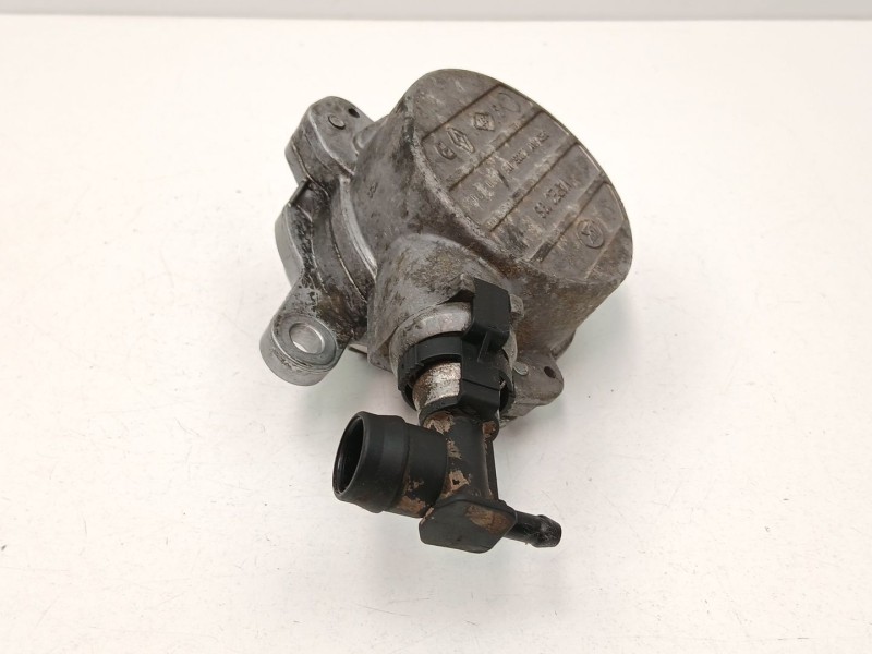 Recambio de depresor freno para renault master ii furgoneta (fd) 2.5 dci referencia OEM IAM 8200640105  