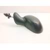 Recambio de retrovisor izquierdo para chevrolet matiz (m200, m250) 1.0 referencia OEM IAM 96600411  
