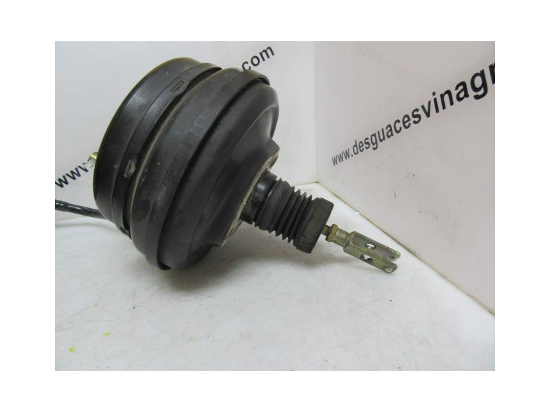 Recambio de servofreno : audi a8 : 2.5 tdi d/afb v6 150cv 4p [1999] para audi a8 2.5 tdi d/afb v6 150cv 2.5 tdi d/afb v6 150cv [