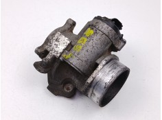 Recambio de valvula egr para renault master ii furgoneta (fd) 2.5 dci referencia OEM IAM 8200222772 A2C53094175 