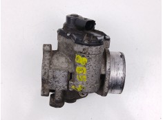 Recambio de valvula egr para renault master ii furgoneta (fd) 2.5 dci referencia OEM IAM 8200222772 A2C53094175  2